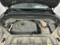 preview Volvo XC90 #5