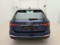 preview Audi A4 #5