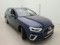 preview Audi A4 #1