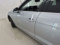 preview Audi A4 #5