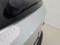 preview Skoda Karoq #4