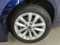 preview Audi A3 #5