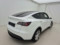 preview Tesla Model Y #1
