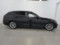 preview BMW 316 #5
