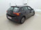 preview Volkswagen Polo #1