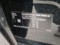 preview BMW 116 #5