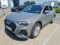 preview Audi Q3 #0