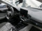 preview Audi A5 #2