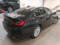 preview BMW 320 #1