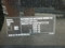 preview BMW 320 #5