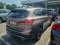 preview BMW X1 #1