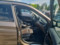preview BMW X1 #2