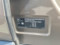 preview BMW X1 #5