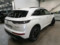 preview DS Automobiles DS7 Crossback #1