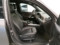 preview Mercedes GLB 200 #2
