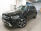 preview Mercedes GLC 200 #0