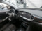 preview Opel Grandland X #2