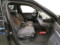 preview Renault Other #2