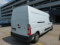 preview Renault Master #1