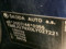 preview Skoda Octavia #5