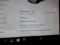preview Tesla Model 3 #4