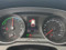 preview Volkswagen Passat #4