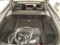 preview BMW i4 #2
