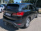 preview BMW X1 #2
