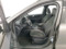 preview Ford Kuga #4