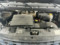 preview Iveco Other #5