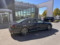 preview Audi A8 #3