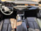 preview Audi A8 #5