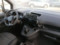 preview Opel Combo #2