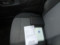 preview Opel Combo #5