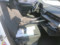 preview Audi A3 #5