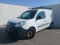 preview Renault Kangoo #0