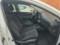 preview Hyundai Bayon #5