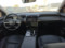 preview Hyundai Tucson #2