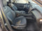 preview Hyundai Tucson #5