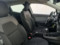 preview Renault Clio #5