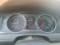 preview Volkswagen Golf #3