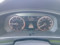 preview Volkswagen Tiguan Allspace #3