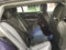 preview Peugeot 508 #4