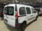 preview Renault Kangoo #3