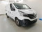 preview Renault Trafic #1