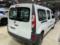 preview Renault Kangoo #3