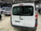 preview Renault Kangoo #4