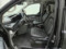 preview Ford Transit Custom #4