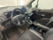 preview Ford Transit Connect #4