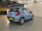 preview Kia Picanto #3